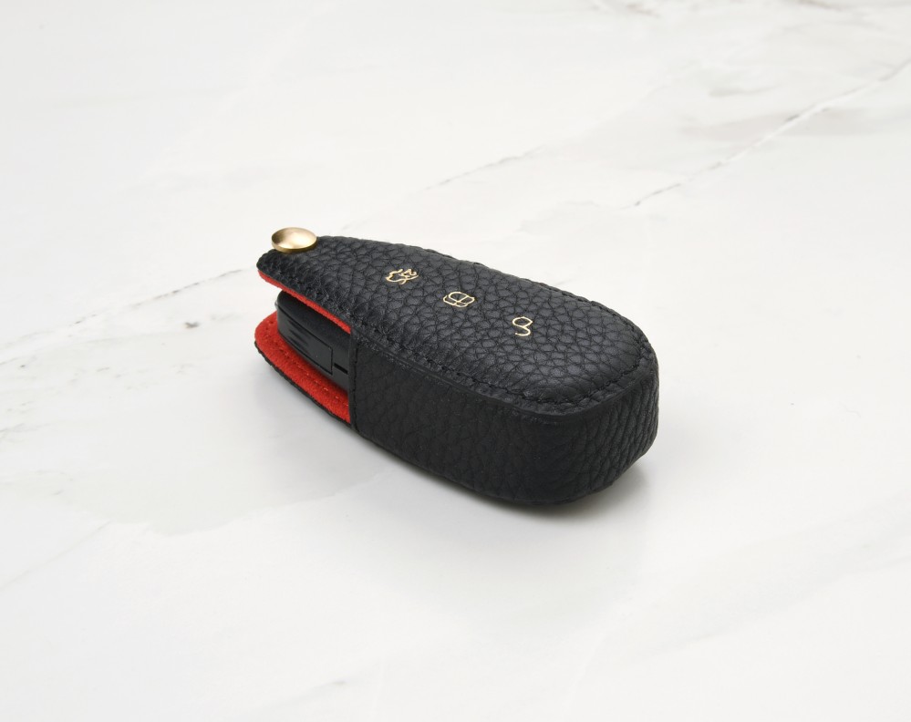 Style FORD-FIESTA │ IN STOCK